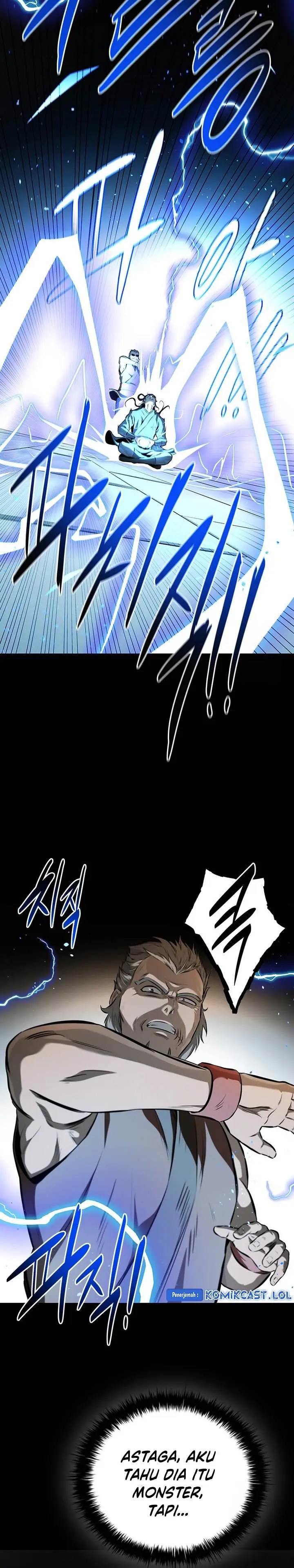 image-komik-moon-shadow-sword-emperor-chapter-74-5/33