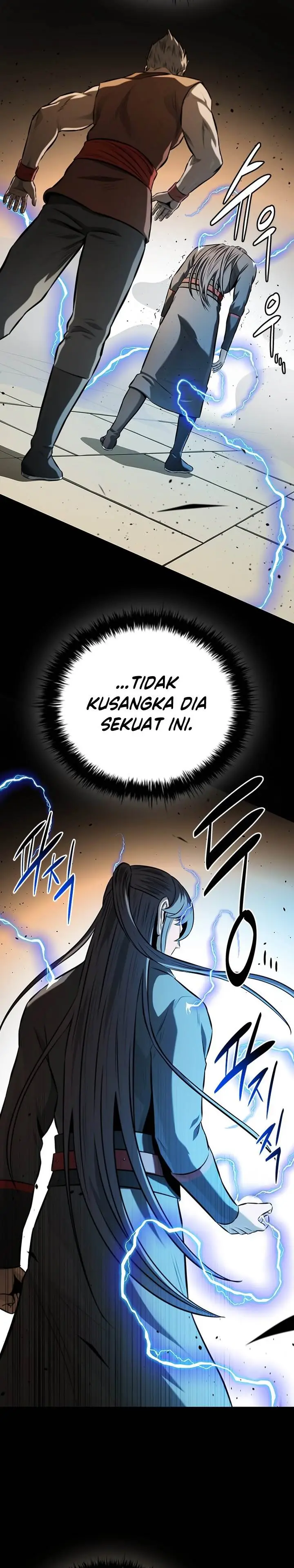 image-komik-moon-shadow-sword-emperor-chapter-74-6/33