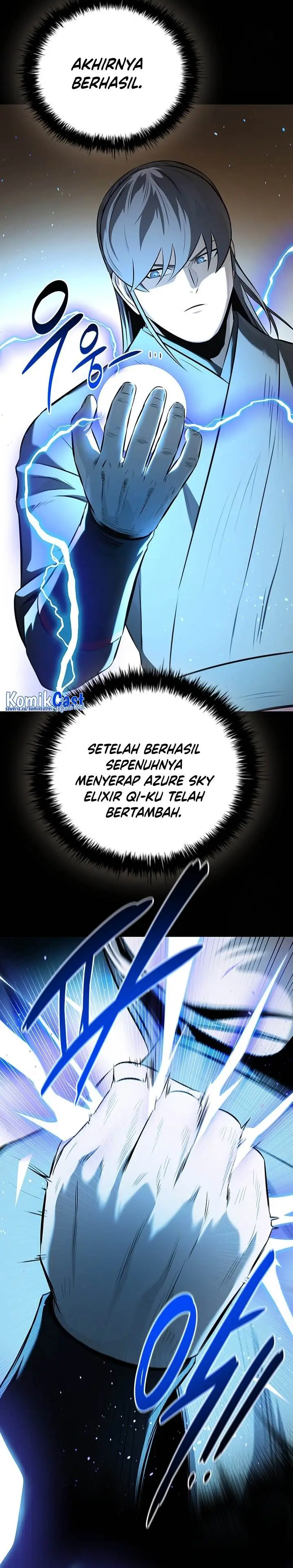 image-komik-moon-shadow-sword-emperor-chapter-74-7/33