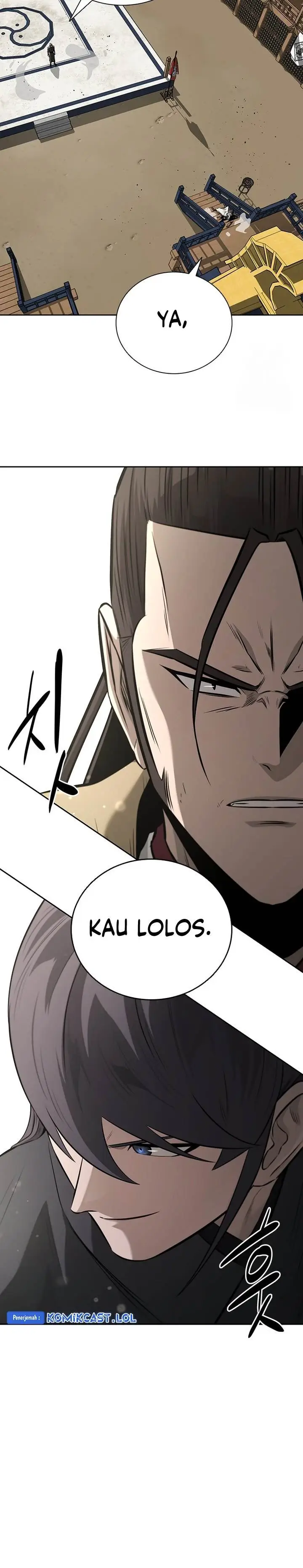 image-komik-moon-shadow-sword-emperor-chapter-74-9/33