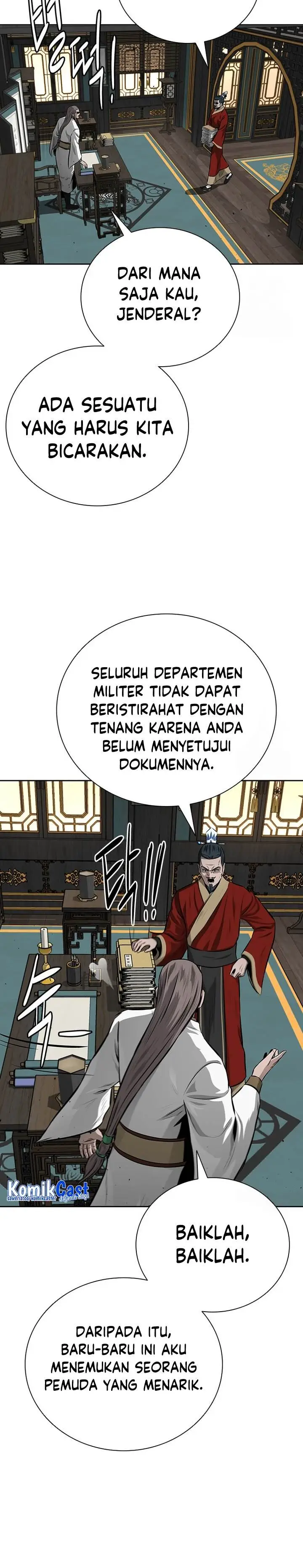 image-komik-moon-shadow-sword-emperor-chapter-74-11/33