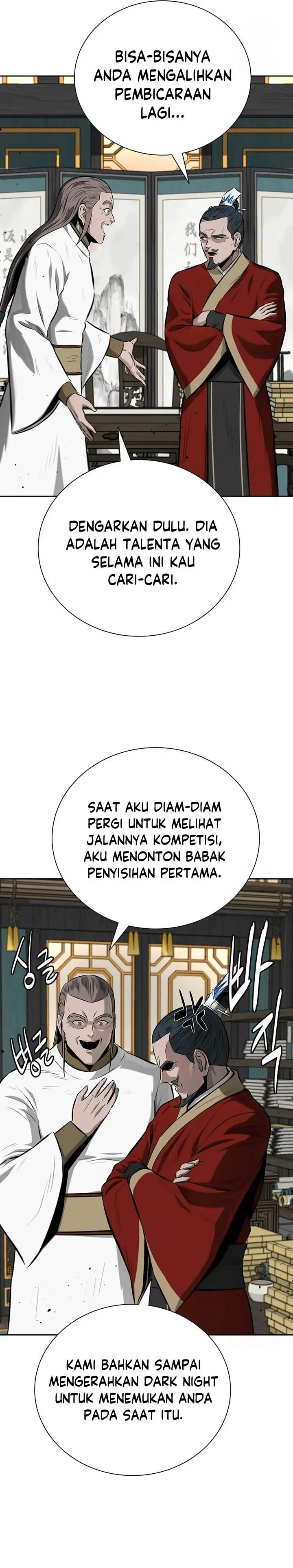image-komik-moon-shadow-sword-emperor-chapter-74-12/33