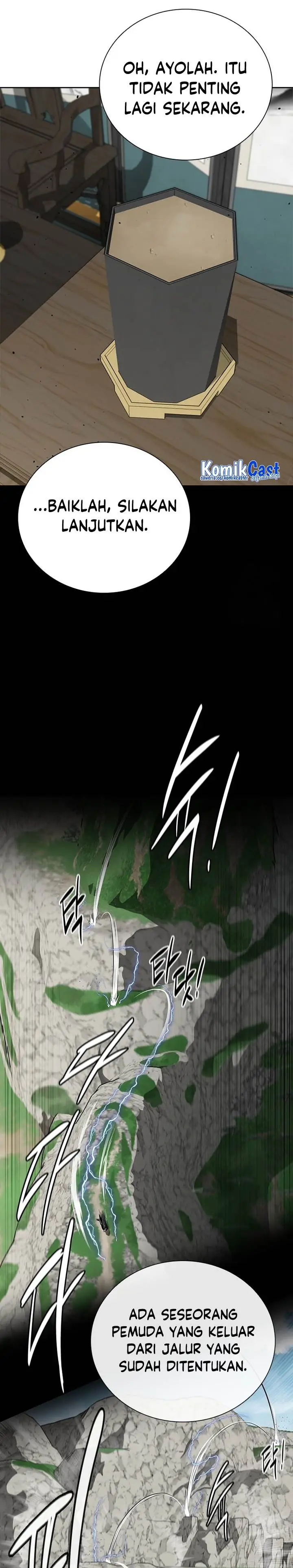image-komik-moon-shadow-sword-emperor-chapter-74-13/33