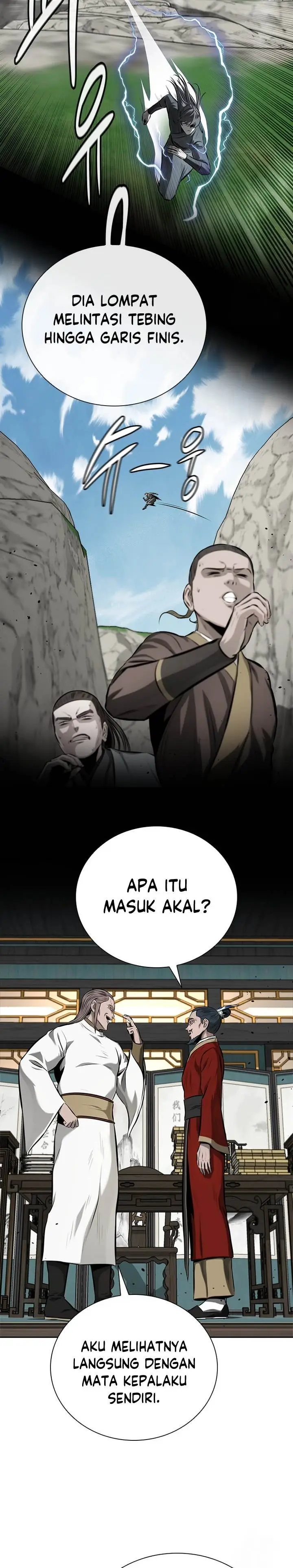 image-komik-moon-shadow-sword-emperor-chapter-74-14/33