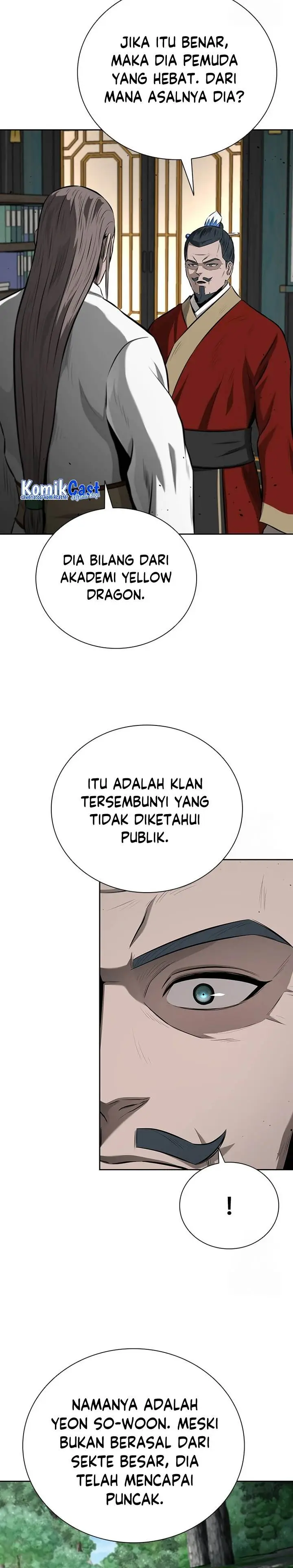 image-komik-moon-shadow-sword-emperor-chapter-74-15/33
