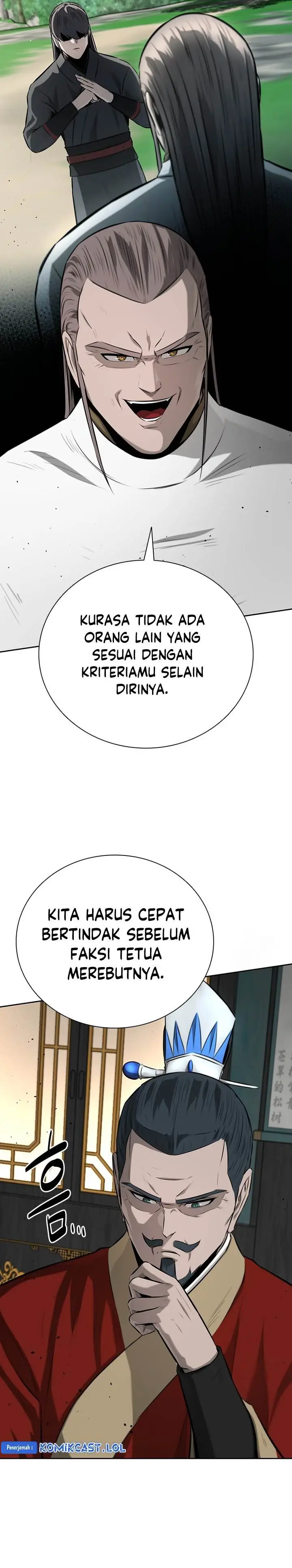 image-komik-moon-shadow-sword-emperor-chapter-74-16/33
