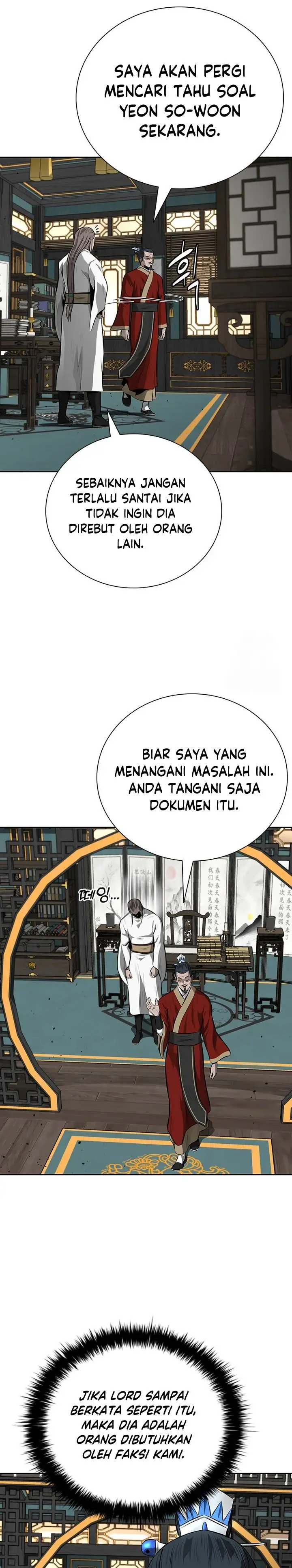 image-komik-moon-shadow-sword-emperor-chapter-74-17/33