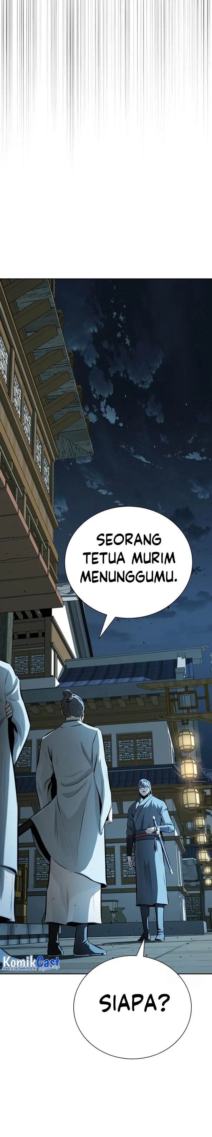 image-komik-moon-shadow-sword-emperor-chapter-74-19/33
