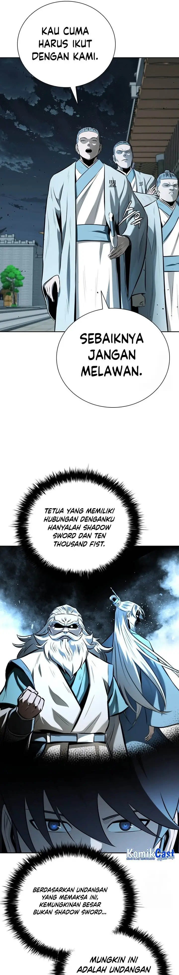 image-komik-moon-shadow-sword-emperor-chapter-74-20/33