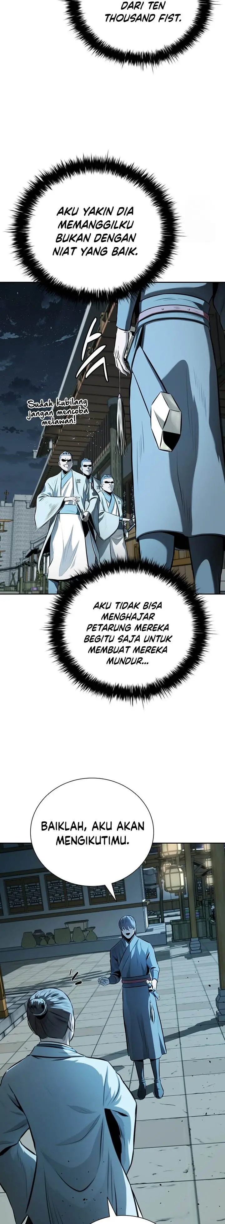 image-komik-moon-shadow-sword-emperor-chapter-74-21/33