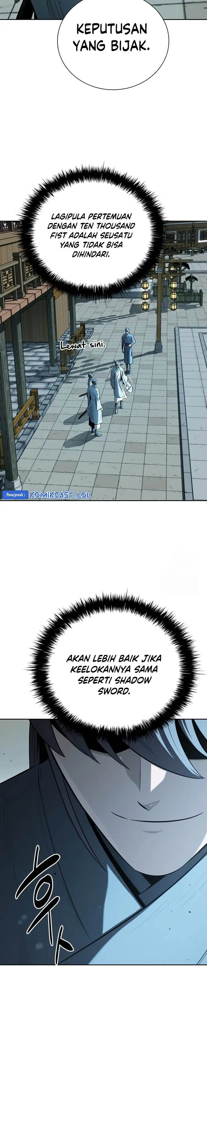 image-komik-moon-shadow-sword-emperor-chapter-74-22/33
