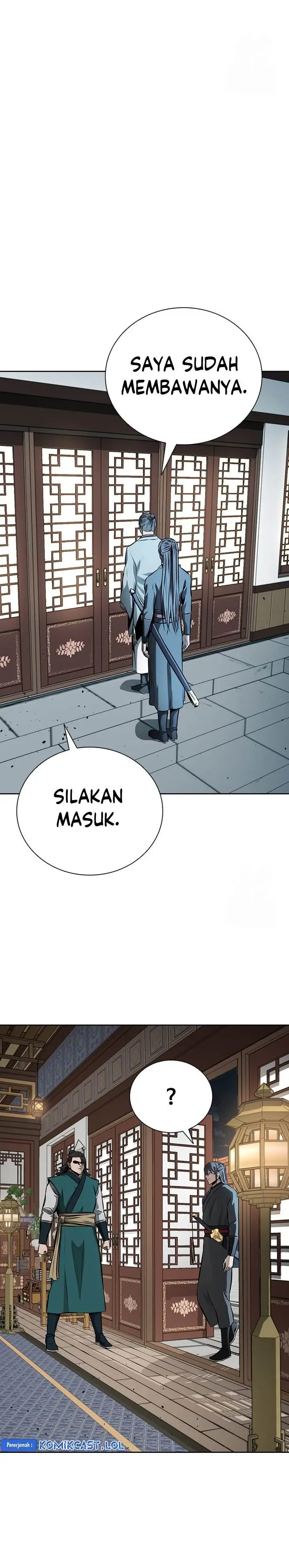 image-komik-moon-shadow-sword-emperor-chapter-74-23/33