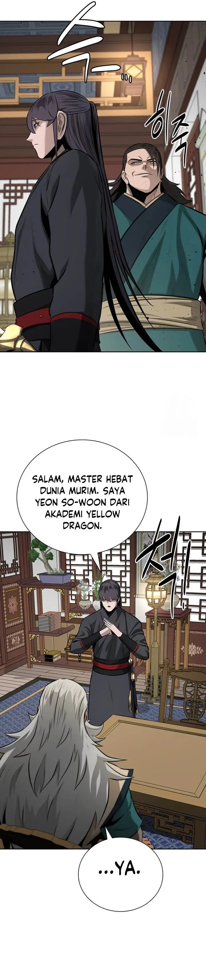 image-komik-moon-shadow-sword-emperor-chapter-74-24/33