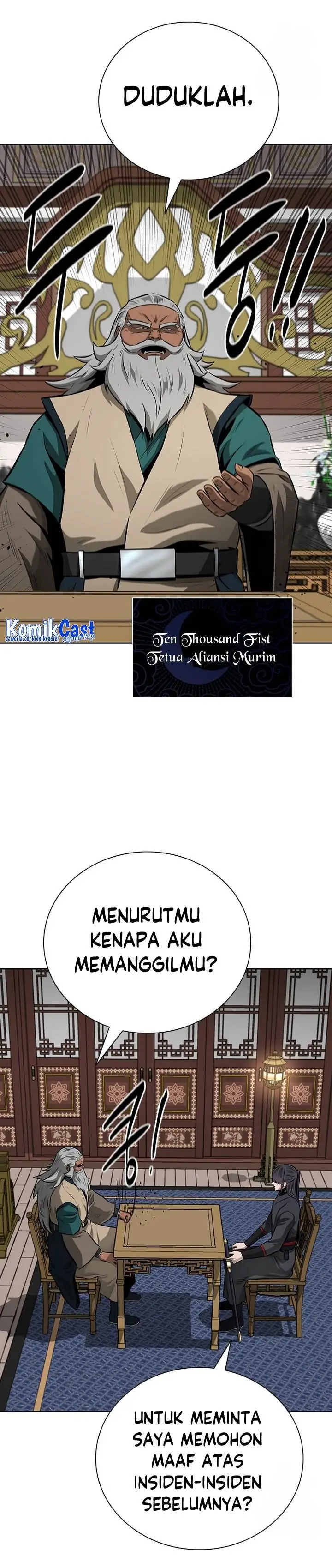 image-komik-moon-shadow-sword-emperor-chapter-74-25/33