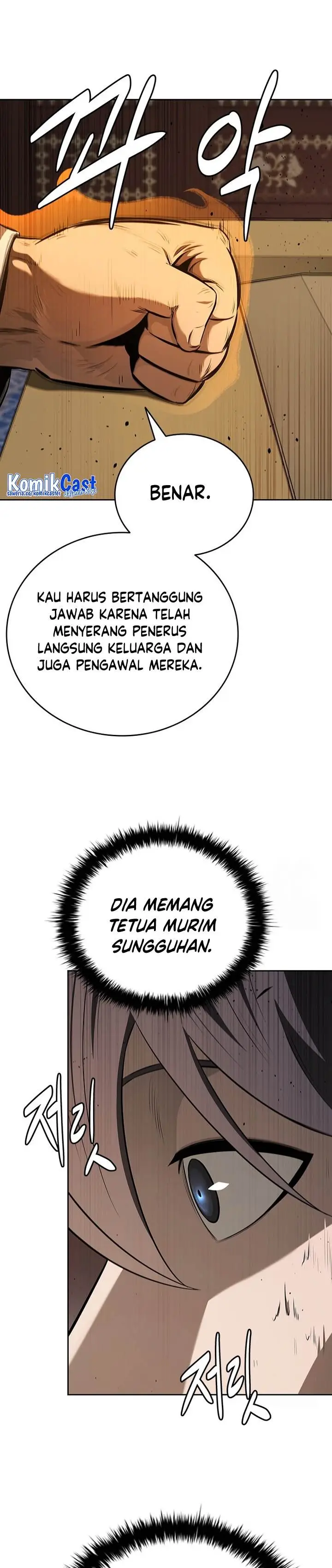 image-komik-moon-shadow-sword-emperor-chapter-74-26/33