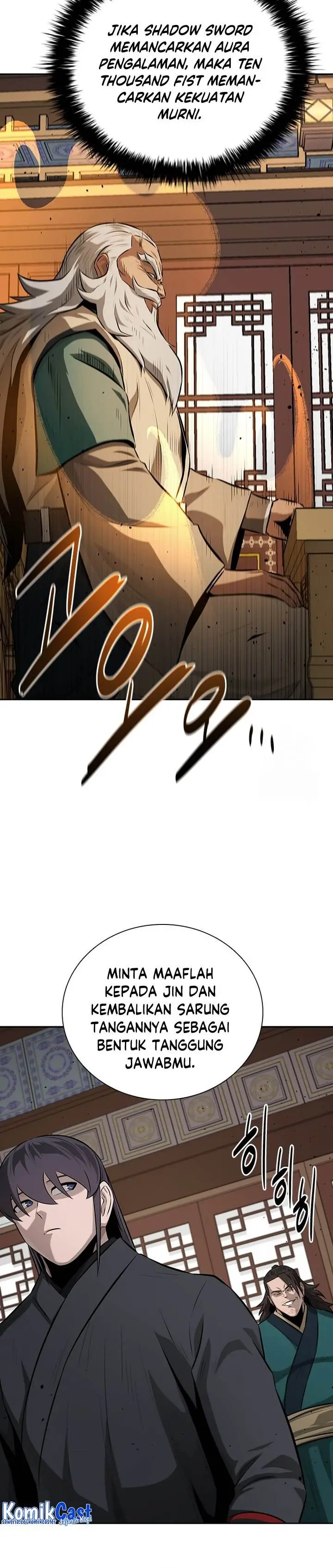 image-komik-moon-shadow-sword-emperor-chapter-74-27/33