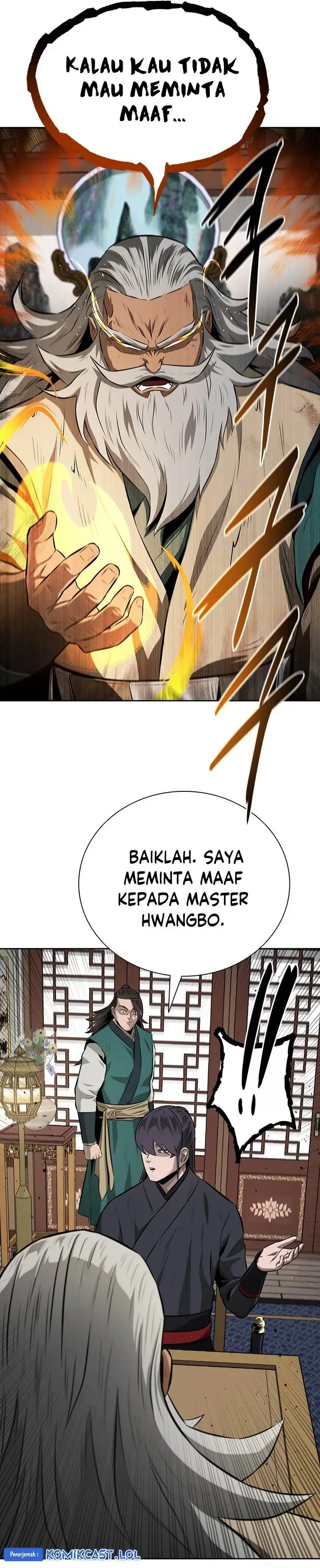 image-komik-moon-shadow-sword-emperor-chapter-74-28/33