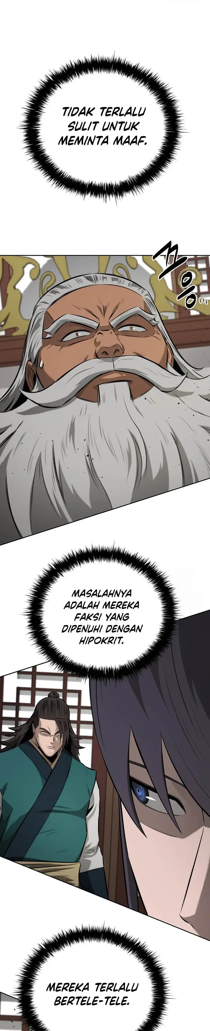 image-komik-moon-shadow-sword-emperor-chapter-74-29/33
