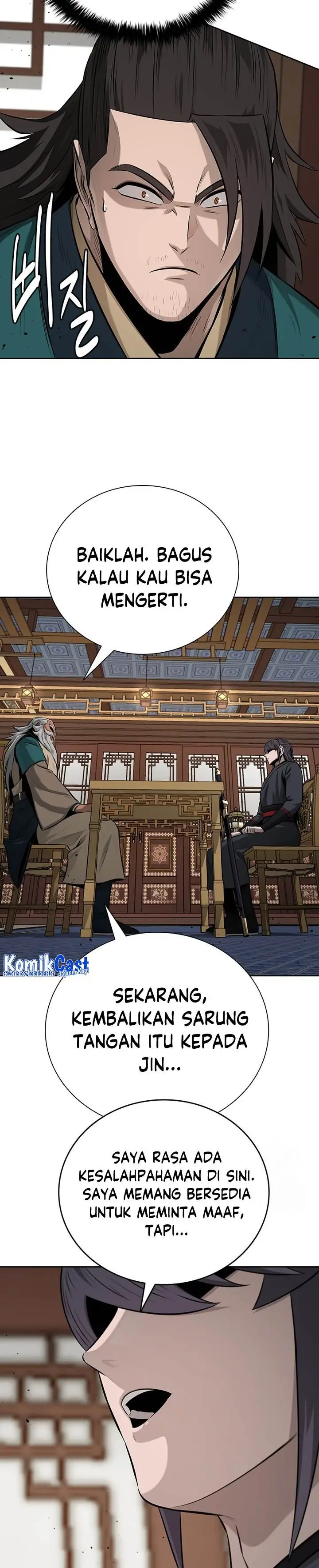 image-komik-moon-shadow-sword-emperor-chapter-74-30/33