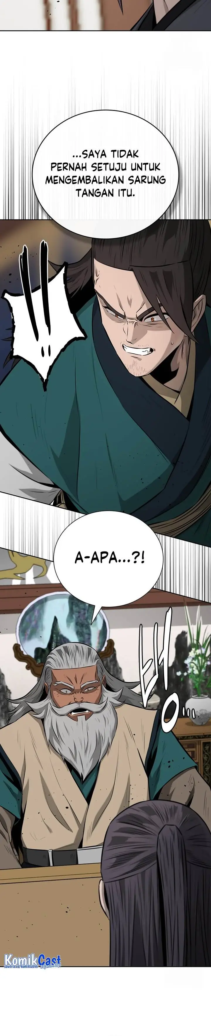 image-komik-moon-shadow-sword-emperor-chapter-74-31/33