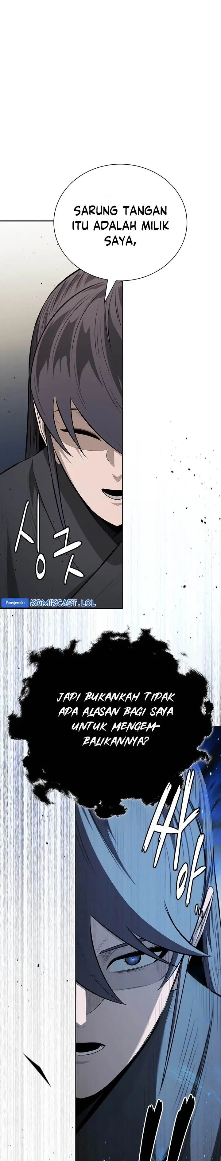 image-komik-moon-shadow-sword-emperor-chapter-75-0/32