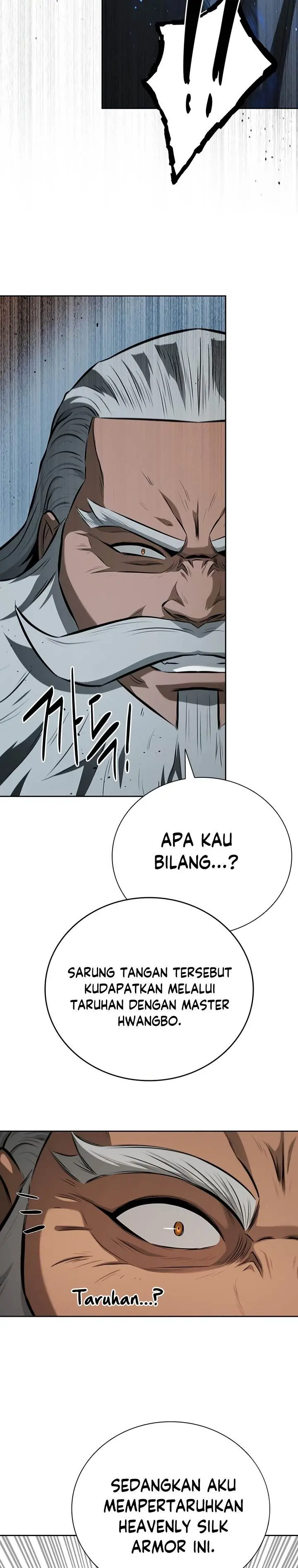 image-komik-moon-shadow-sword-emperor-chapter-75-1/32