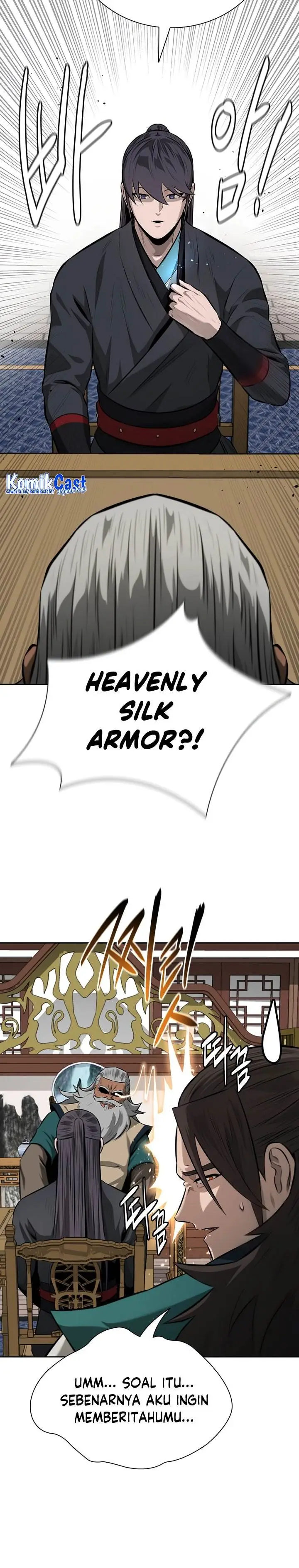 image-komik-moon-shadow-sword-emperor-chapter-75-2/32