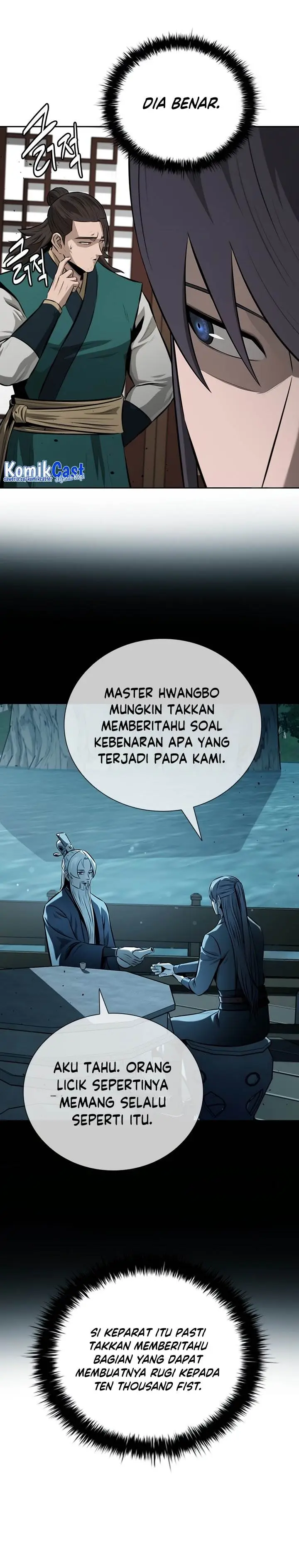 image-komik-moon-shadow-sword-emperor-chapter-75-3/32