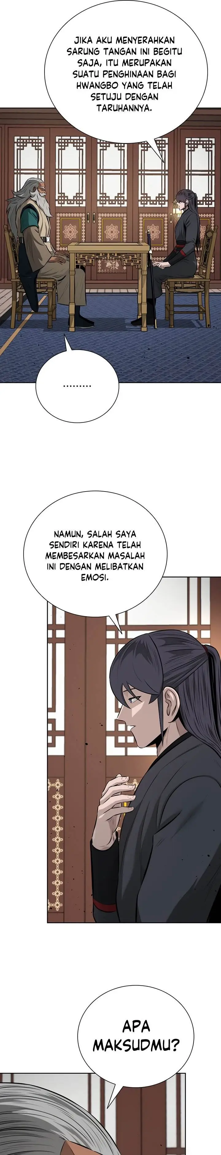 image-komik-moon-shadow-sword-emperor-chapter-75-4/32