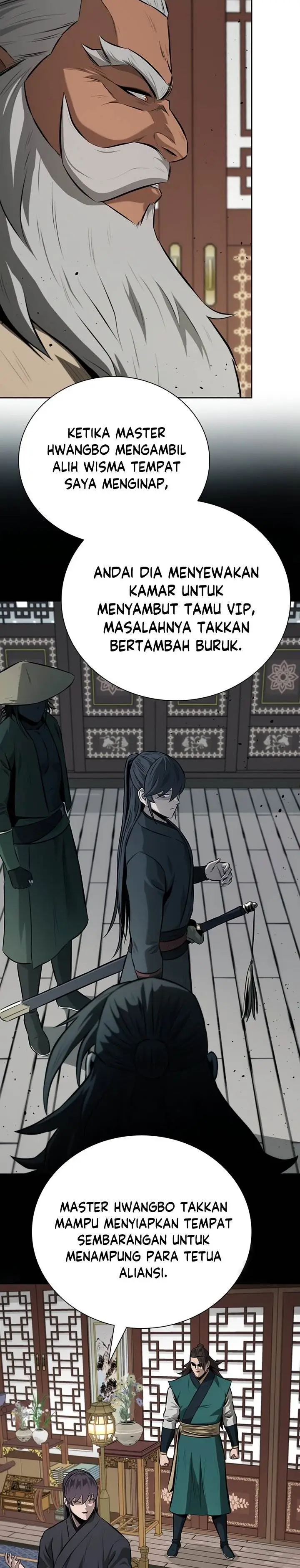 image-komik-moon-shadow-sword-emperor-chapter-75-5/32