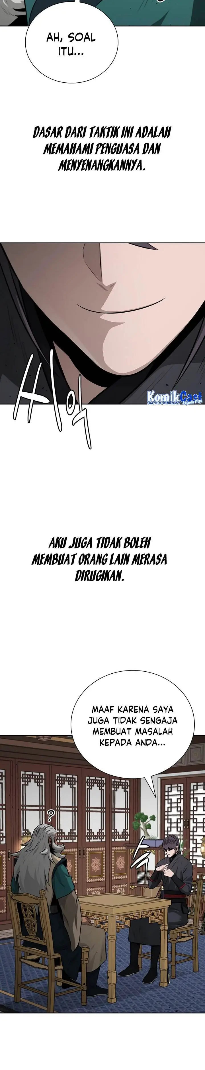 image-komik-moon-shadow-sword-emperor-chapter-75-7/32