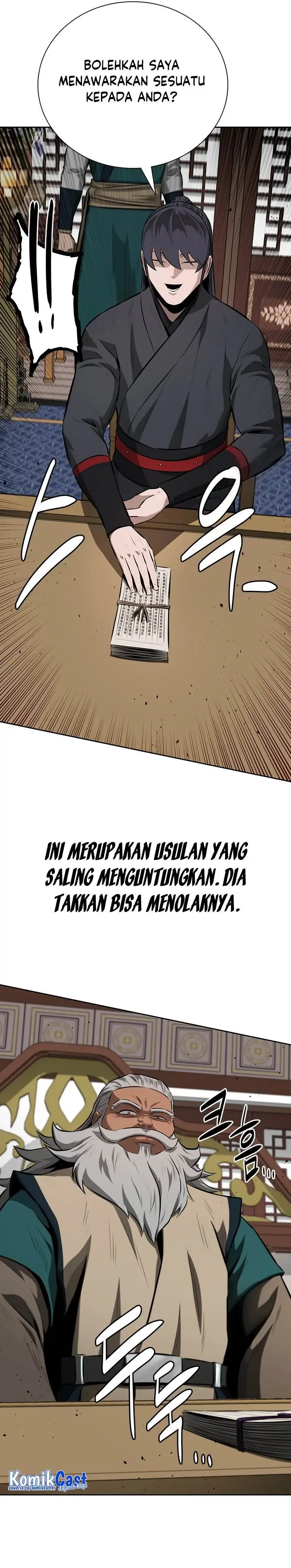 image-komik-moon-shadow-sword-emperor-chapter-75-8/32