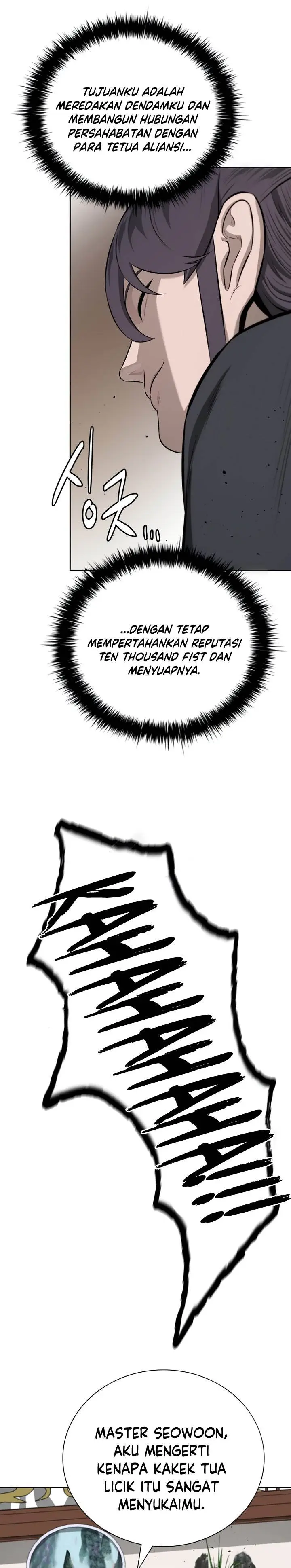 image-komik-moon-shadow-sword-emperor-chapter-75-9/32
