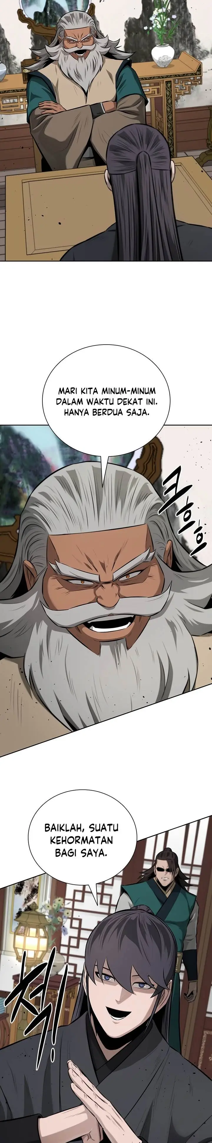 image-komik-moon-shadow-sword-emperor-chapter-75-10/32
