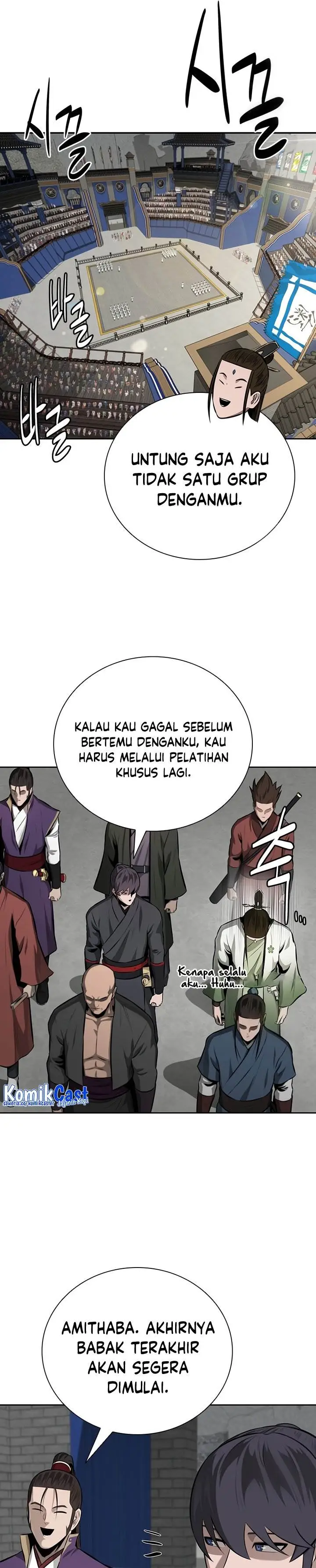image-komik-moon-shadow-sword-emperor-chapter-75-12/32