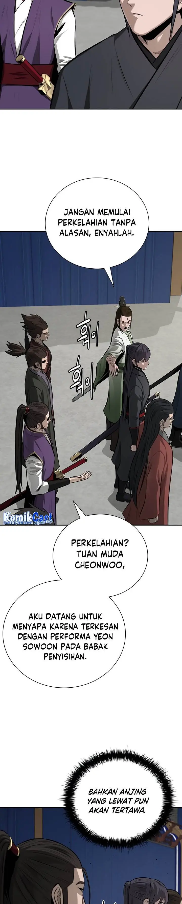 image-komik-moon-shadow-sword-emperor-chapter-75-13/32