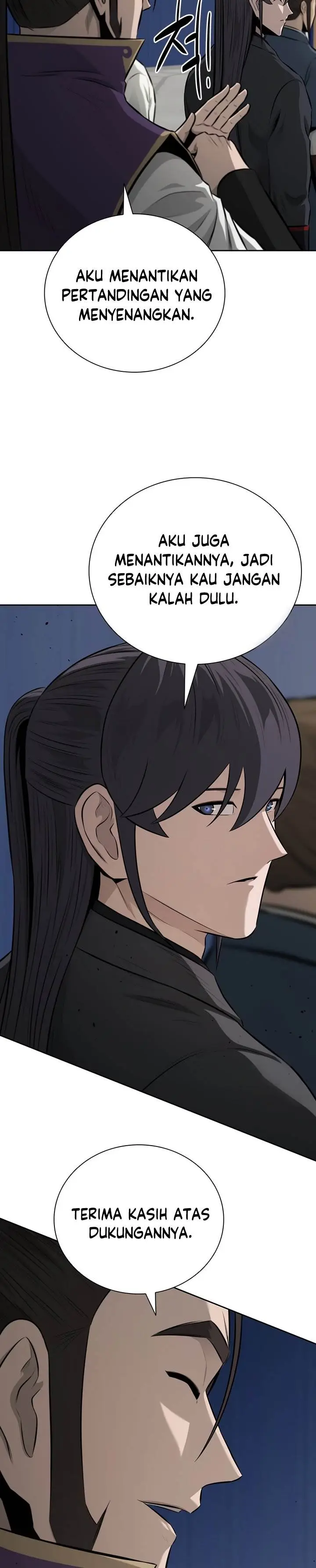 image-komik-moon-shadow-sword-emperor-chapter-75-14/32