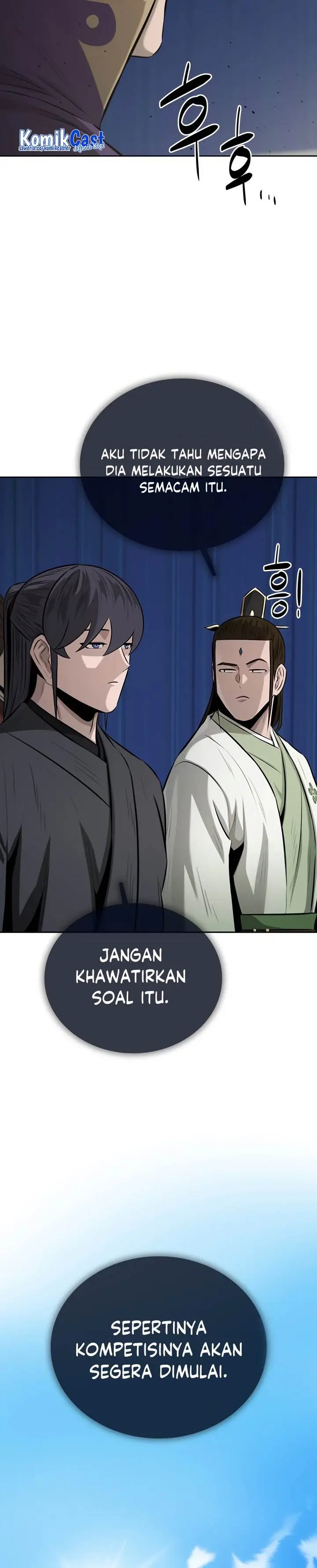 image-komik-moon-shadow-sword-emperor-chapter-75-15/32