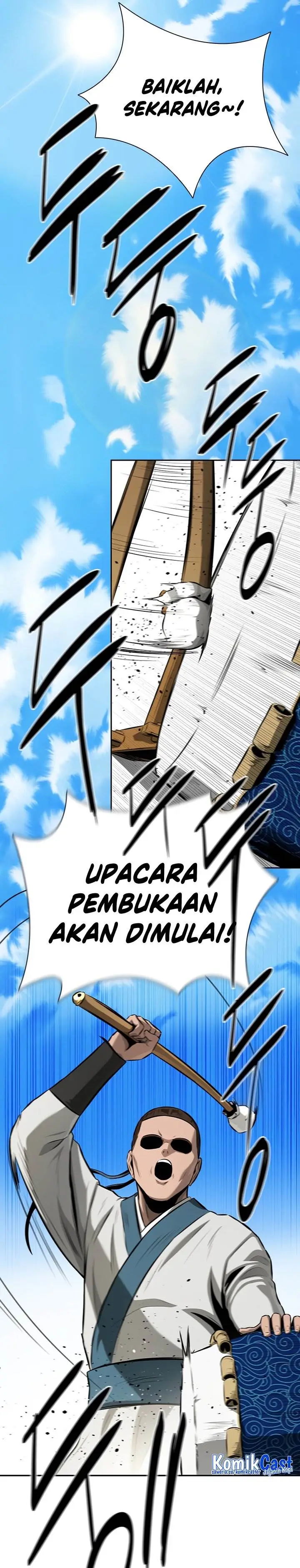 image-komik-moon-shadow-sword-emperor-chapter-75-16/32