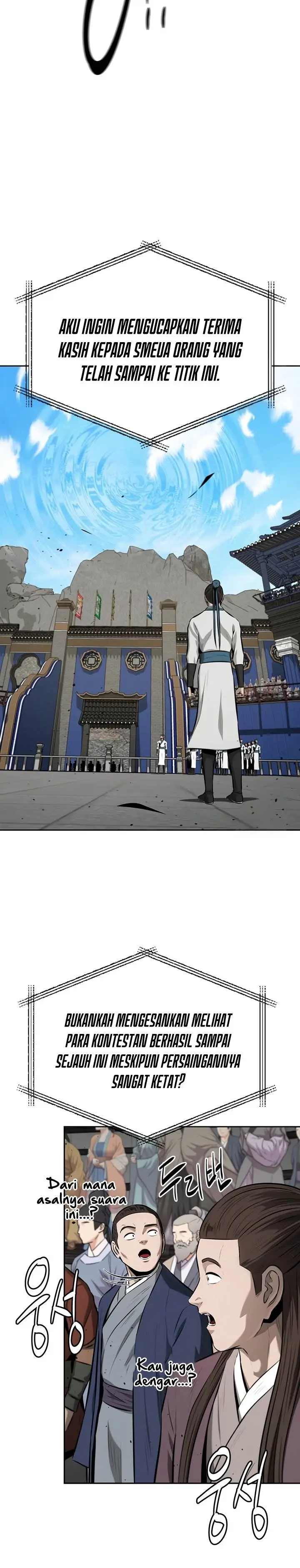 image-komik-moon-shadow-sword-emperor-chapter-75-17/32