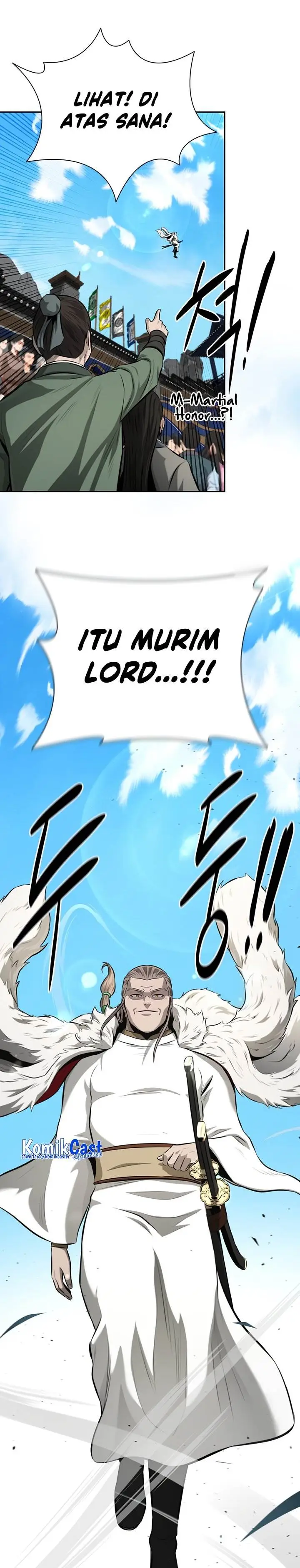 image-komik-moon-shadow-sword-emperor-chapter-75-18/32