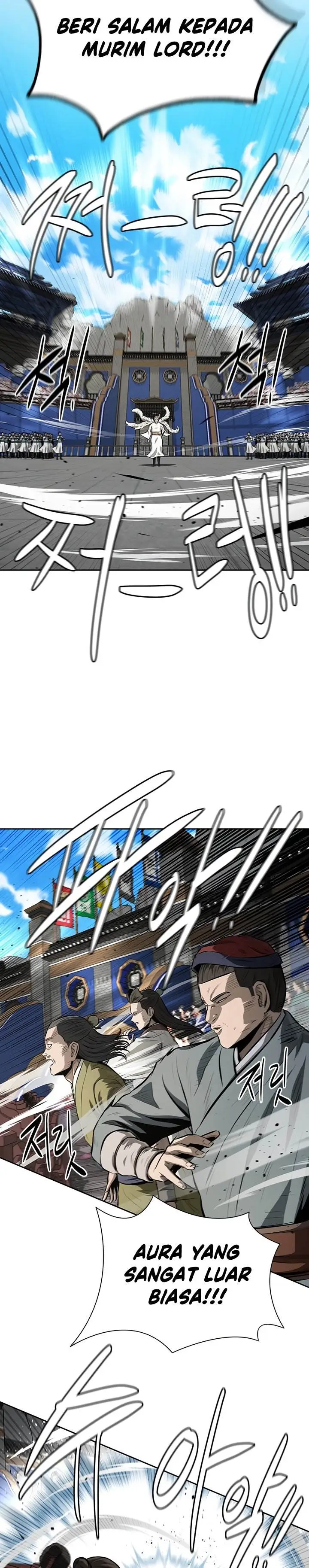 image-komik-moon-shadow-sword-emperor-chapter-75-20/32