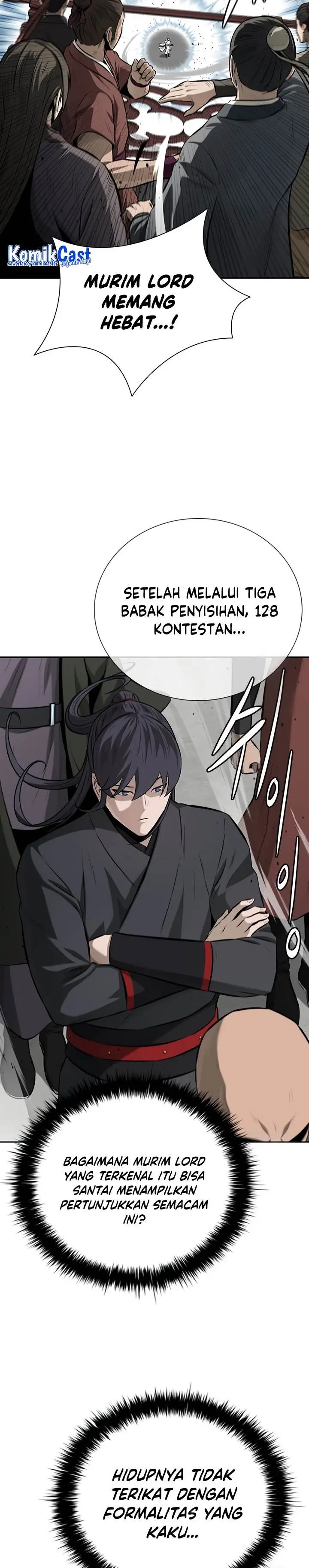 image-komik-moon-shadow-sword-emperor-chapter-75-21/32