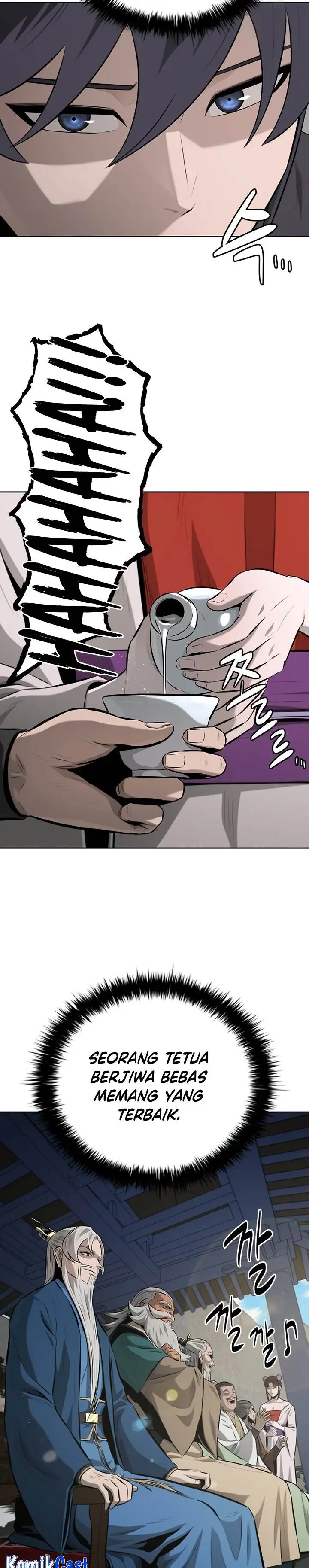 image-komik-moon-shadow-sword-emperor-chapter-75-22/32