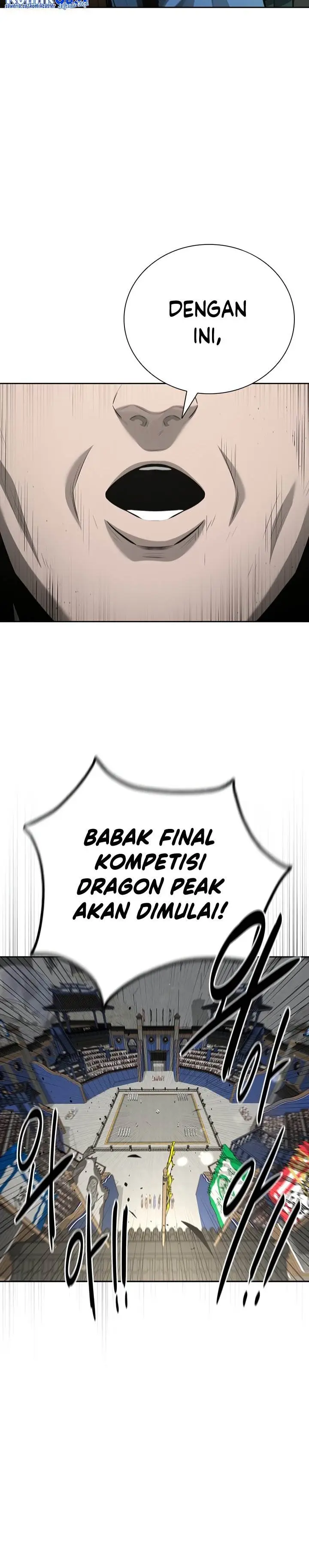 image-komik-moon-shadow-sword-emperor-chapter-75-23/32