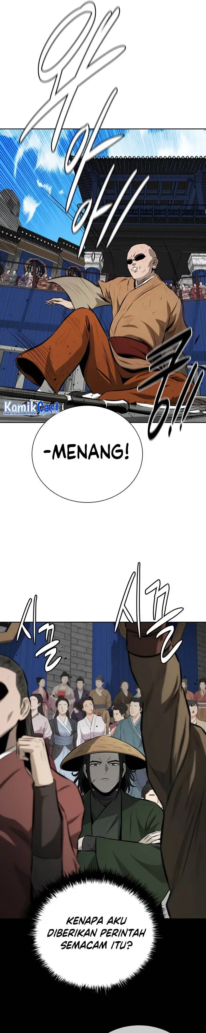 image-komik-moon-shadow-sword-emperor-chapter-75-24/32