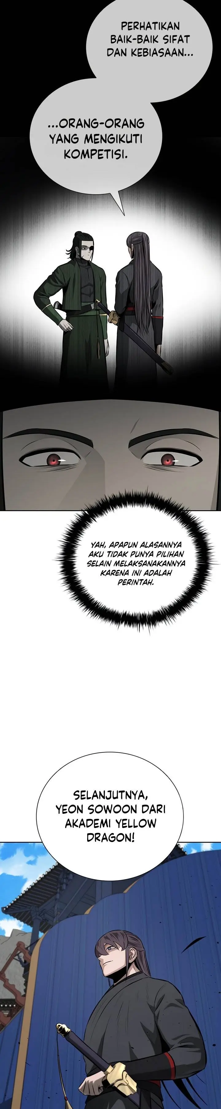 image-komik-moon-shadow-sword-emperor-chapter-75-25/32