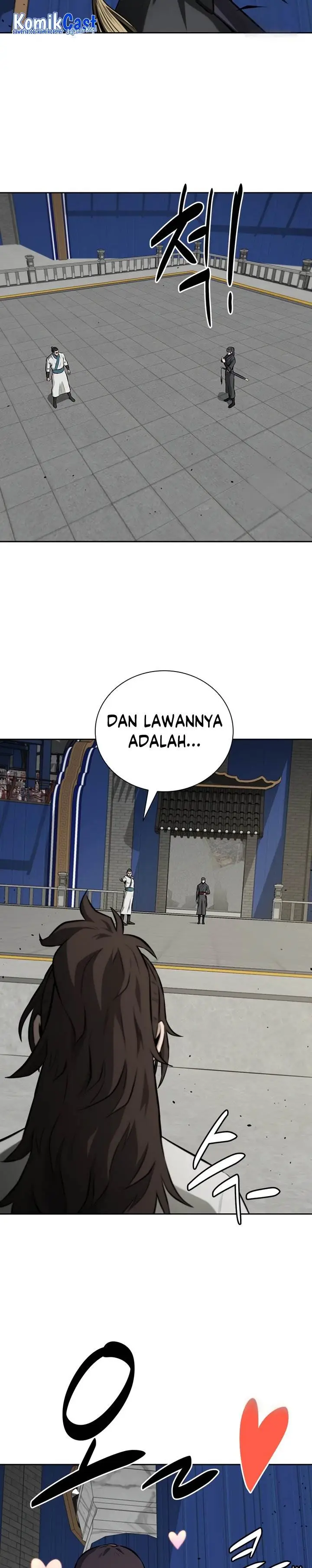 image-komik-moon-shadow-sword-emperor-chapter-75-26/32