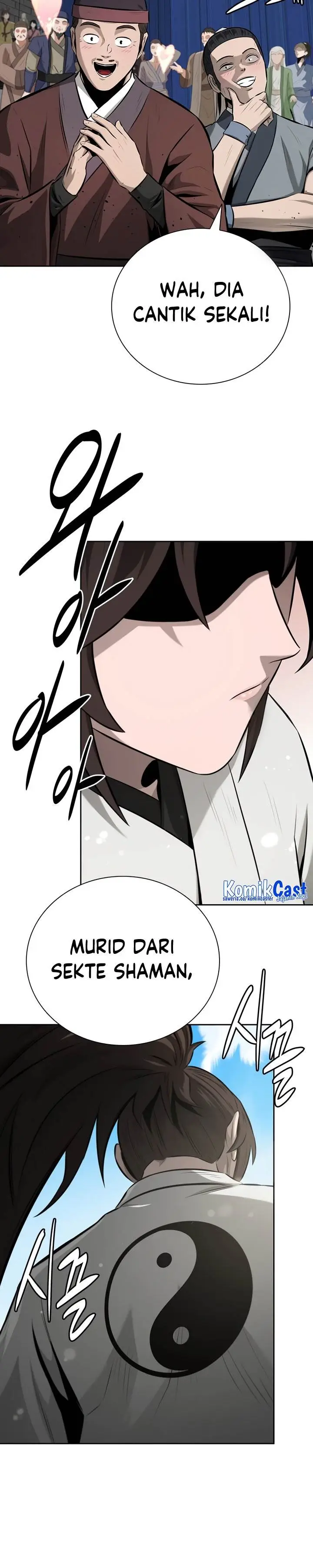 image-komik-moon-shadow-sword-emperor-chapter-75-27/32