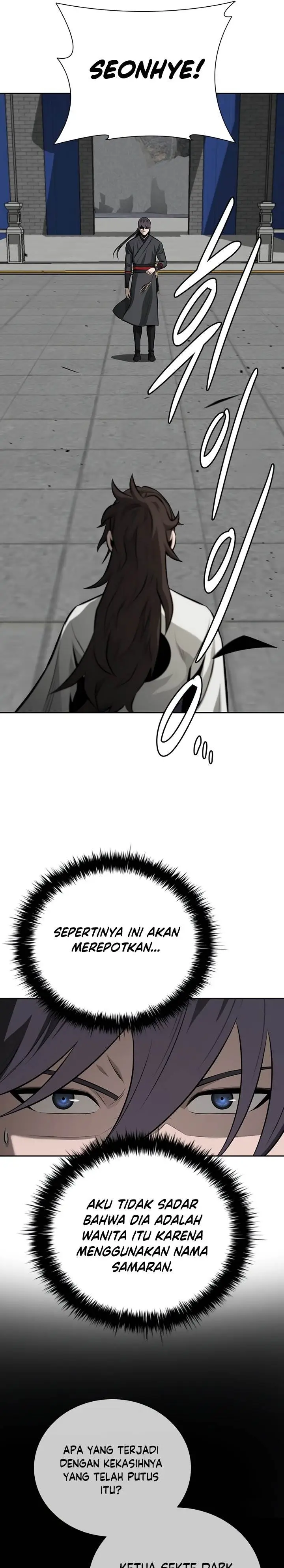 image-komik-moon-shadow-sword-emperor-chapter-75-28/32